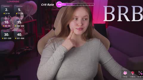 kelly online show from 11/09/25, 08:45