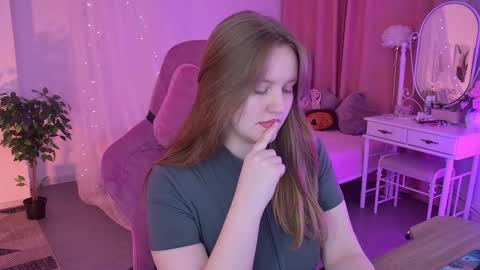 kelly online show from 01/07/26, 11:45