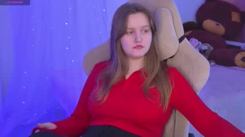 kelly online show from 02/01/26, 12:15