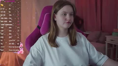 kelly online show from 03/17/26, 12:52