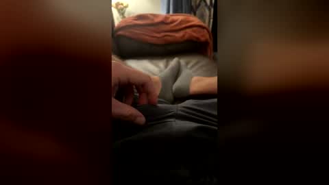 kellyray817902 online show from 06/30/26, 04:02
