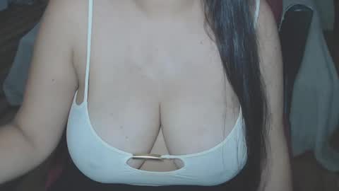 Kellyshow online show from 12/26/24, 05:15