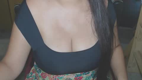 Kellyshow online show from 02/25/25, 06:03