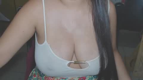 Kellyshow online show from 03/10/25, 05:43