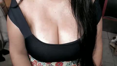 Kellyshow online show from 09/09/25, 06:40