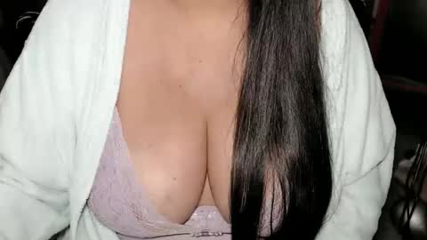 Kellyshow online show from 09/27/25, 03:33