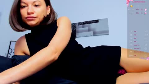 kellysmits online show from 05/04/26, 08:32