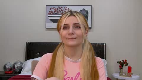 Kelly Stoneys online show from 01/26/25, 11:39