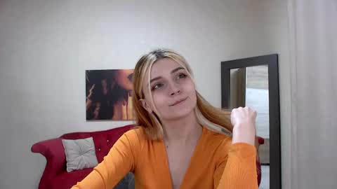 Kelly Stoneys online show from 01/29/25, 05:45