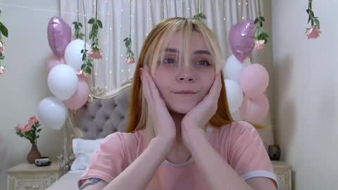 Kelly Stoneys online show from 02/21/25, 06:18