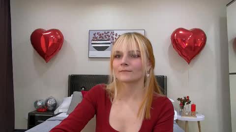 Kelly Stoneys online show from 02/23/25, 05:45