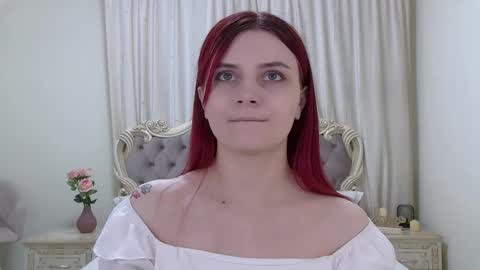 Kelly Stoneys online show from 09/26/25, 07:12