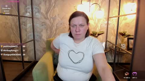 Kelly online show from 02/24/25, 04:49