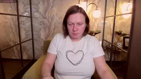 Kelly online show from 02/24/25, 01:10