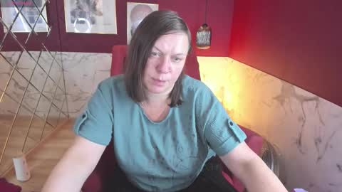 Kelly online show from 09/18/25, 07:21