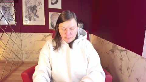 Kelly online show from 02/07/26, 07:12