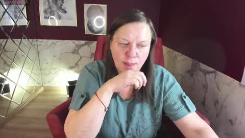 Kelly online show from 04/24/26, 07:44
