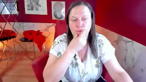 Kelly online show from 06/15/26, 08:00