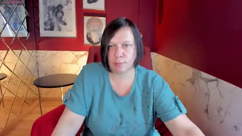 Kelly online show from 06/24/26, 12:59