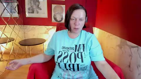 Kelly online show from 06/28/26, 01:17