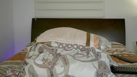 Kelly online show from 03/10/25, 11:27