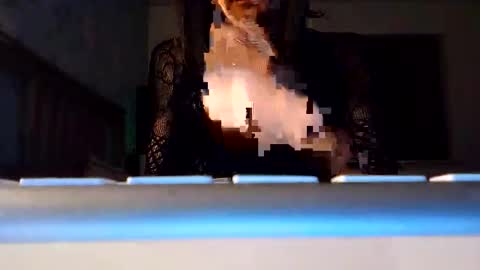 Snapshot of kellytv8inch chatting on 02/01/25, 02:26 Kelly TV online show from 02/01/25, 02:26