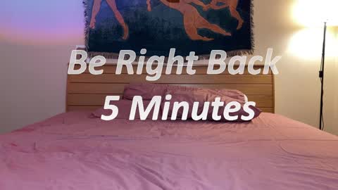 Snapshot of kellytwink chatting on 03/25/26, 04:13 Kelly online show from 03/25/26, 04:13