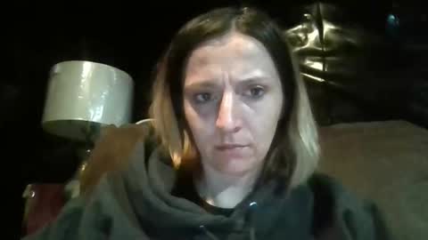 Snapshot of kellyy_marieee13 chatting on 03/18/26, 11:19 kellyy_marieee13 online show from 03/18/26, 11:19
