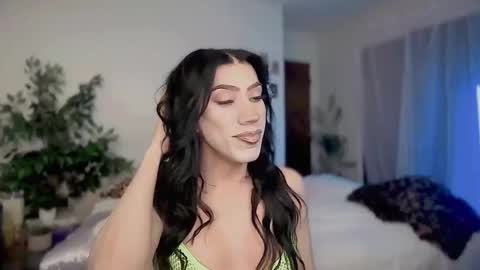 Snapshot of kelsdontstop chatting on 01/18/26, 03:21 Kelsi online show from 01/18/26, 03:21