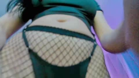 Kelsi  online show from 04/25/26, 02:14