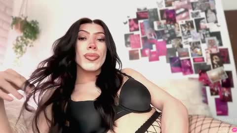 Kelsi  online show from 05/08/26, 05:07
