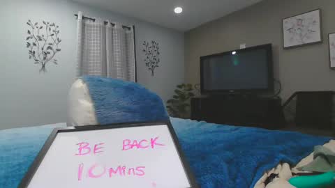 Snapshot of kelsearae chatting on 01/01/25, 06:15 Kelsea Rae online show from 01/01/25, 06:15