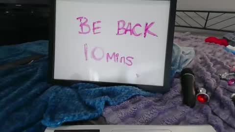 Snapshot of kelsearae chatting on 01/26/25, 06:28 Kelsea Rae online show from 01/26/25, 06:28