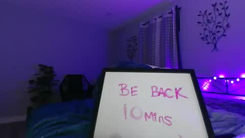 Snapshot of kelsearae chatting on 01/30/25, 07:39 Kelsea Rae online show from 01/30/25, 07:39