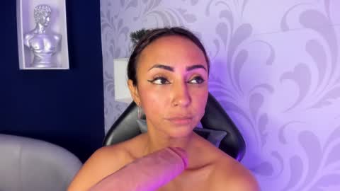 Kelsey online show from 01/23/25, 06:14