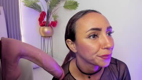 Kelsey online show from 02/20/25, 09:42