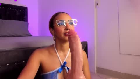 Kelsey online show from 03/26/26, 12:22