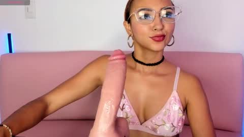 Kelsey online show from 03/31/26, 01:00