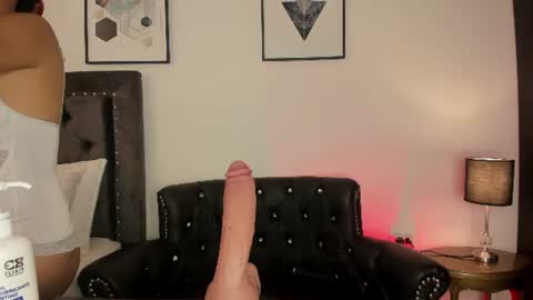 Kelsey online show from 06/15/26, 12:40
