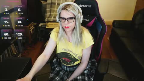 Snapshot of kelseycobalt chatting on 02/10/26, 09:08 kelseycobalt online show from 02/10/26, 09:08