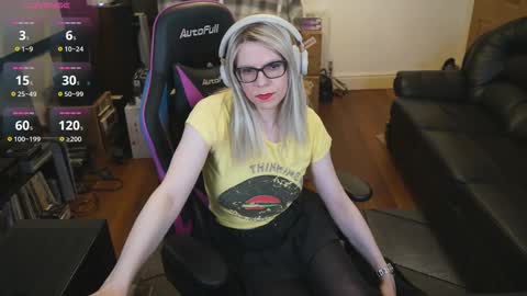 Snapshot of kelseycobalt chatting on 02/13/26, 10:17 kelseycobalt online show from 02/13/26, 10:17