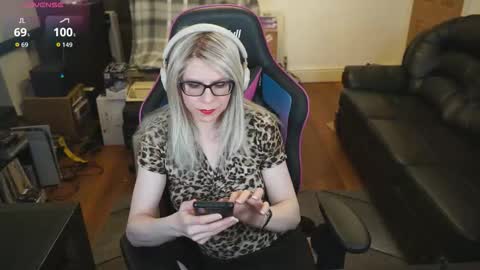 Snapshot of kelseycobalt chatting on 02/14/26, 09:55 kelseycobalt online show from 02/14/26, 09:55