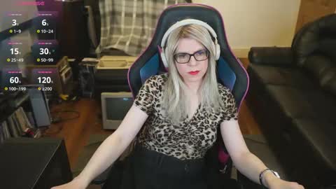 Snapshot of kelseycobalt chatting on 02/16/26, 10:28 kelseycobalt online show from 02/16/26, 10:28