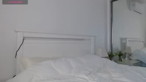 Kelsey jade online show from 07/24/26, 01:47