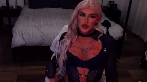 kelseyxoxox1 online show from 06/14/26, 04:36