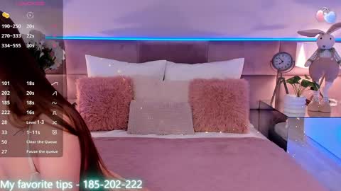 kelsi_di online show from 04/29/26, 05:11