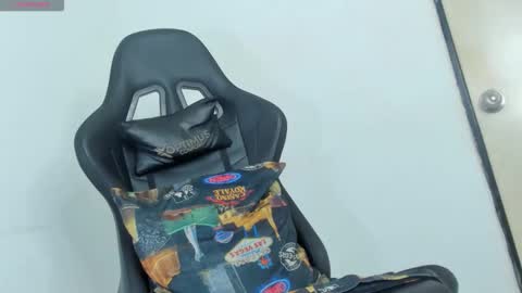 kelsi_steele online show from 05/07/26, 01:22
