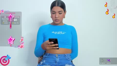 kelsi_steele online show from 06/14/26, 01:58