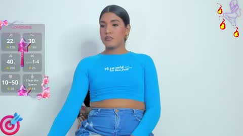 kelsi_steele online show from 06/14/26, 02:24