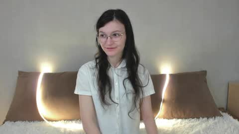 Kelsirabenold online show from 04/05/26, 04:31
